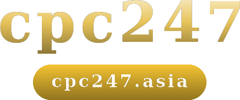 cpc247 logo