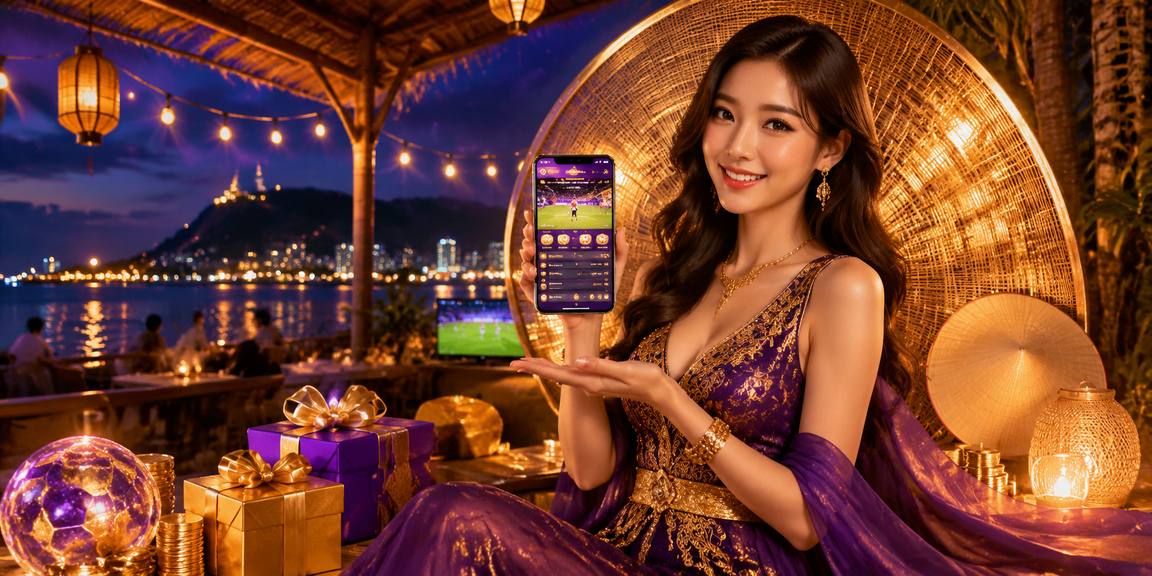 cpc247 Hoàn tiền slot hằng tuần