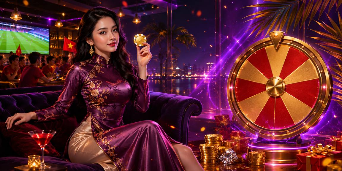 cpc247 Momo Roulette tại cpc247 — bàn quay số cho người chơi Việt