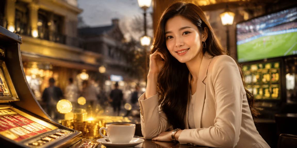 cpc247 Hiểu đúng quy định để tham gia an toàn